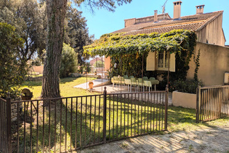  maison l-isle-sur-la-sorgue 84800