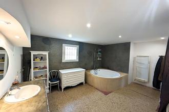  maison l-isle-sur-la-sorgue 84800