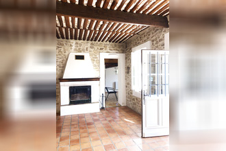  maison l-isle-sur-la-sorgue 84800