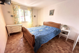  maison l-isle-sur-la-sorgue 84800