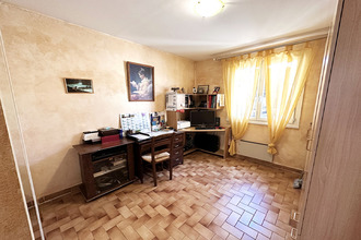  maison l-isle-sur-la-sorgue 84800