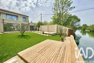 maison l-isle-sur-la-sorgue 84800
