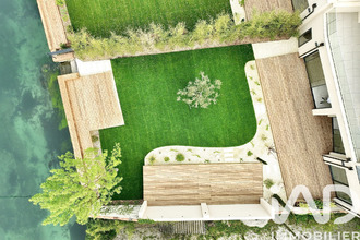  maison l-isle-sur-la-sorgue 84800
