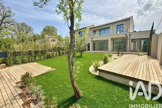  maison l-isle-sur-la-sorgue 84800