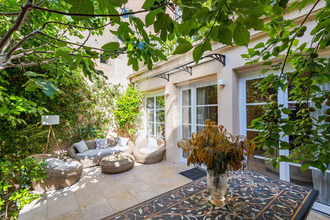  maison l-isle-sur-la-sorgue 84800