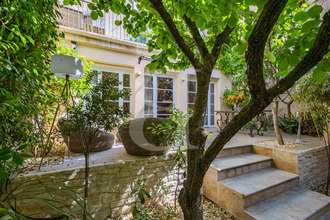  maison l-isle-sur-la-sorgue 84800