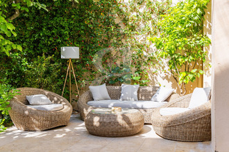  maison l-isle-sur-la-sorgue 84800
