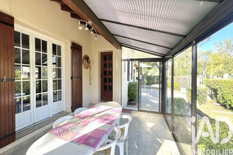  maison l-isle-sur-la-sorgue 84800