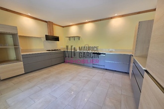  maison l-isle-sur-la-sorgue 84800