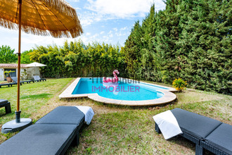  maison l-isle-sur-la-sorgue 84800