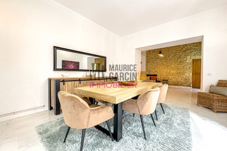  maison l-isle-sur-la-sorgue 84800