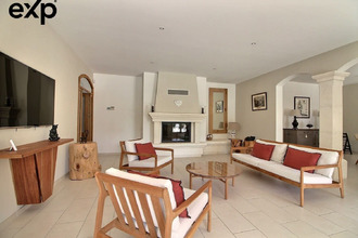  maison l-isle-sur-la-sorgue 84800