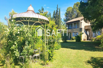 maison l-isle-sur-la-sorgue 84800