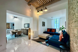  maison l-isle-sur-la-sorgue 84800