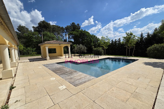  maison l-isle-sur-la-sorgue 84800