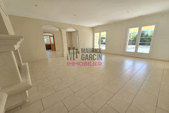  maison l-isle-sur-la-sorgue 84800