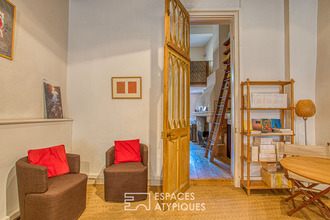  maison l-isle-sur-la-sorgue 84800