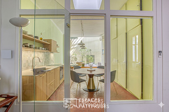 maison l-isle-sur-la-sorgue 84800
