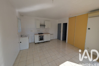  maison l-isle-sur-la-sorgue 84800