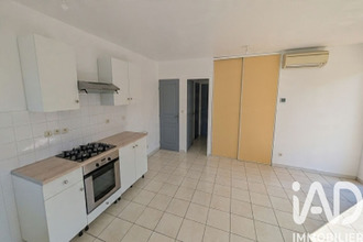  maison l-isle-sur-la-sorgue 84800