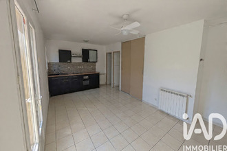  maison l-isle-sur-la-sorgue 84800