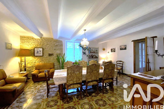  maison l-isle-sur-la-sorgue 84800