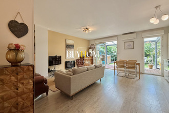  maison l-isle-sur-la-sorgue 84800