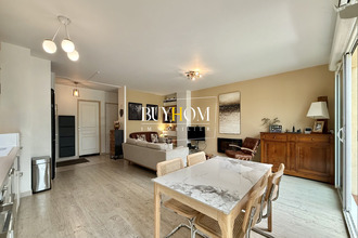  maison l-isle-sur-la-sorgue 84800