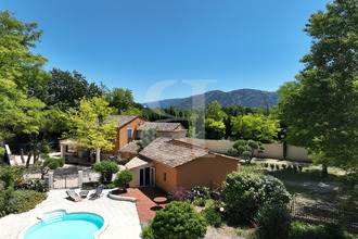  maison l-isle-sur-la-sorgue 84800