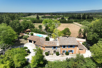  maison l-isle-sur-la-sorgue 84800