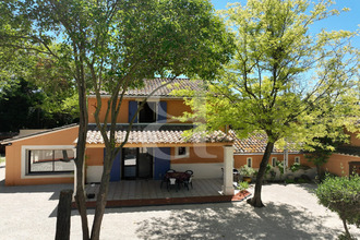  maison l-isle-sur-la-sorgue 84800