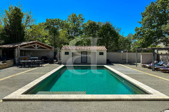  maison l-isle-sur-la-sorgue 84800