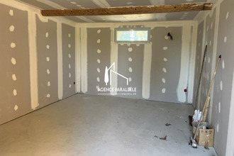  maison l-isle-sur-la-sorgue 84800