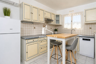  maison l-isle-sur-la-sorgue 84800