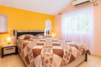  maison l-isle-sur-la-sorgue 84800