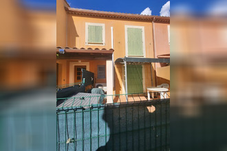  maison l-isle-sur-la-sorgue 84800