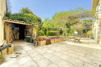  maison l-isle-sur-la-sorgue 84800