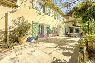  maison l-isle-sur-la-sorgue 84800