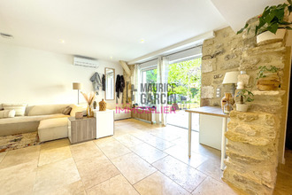  maison l-isle-sur-la-sorgue 84800