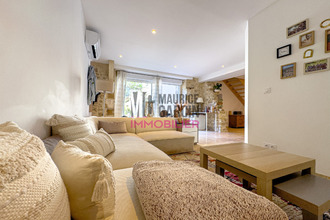  maison l-isle-sur-la-sorgue 84800