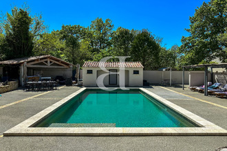  maison l-isle-sur-la-sorgue 84800
