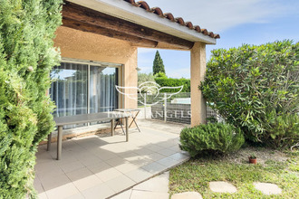  maison l-isle-sur-la-sorgue 84800