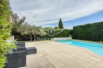  maison l-isle-sur-la-sorgue 84800