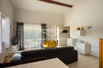  maison l-isle-sur-la-sorgue 84800