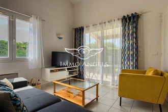  maison l-isle-sur-la-sorgue 84800
