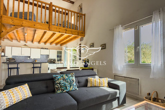  maison l-isle-sur-la-sorgue 84800