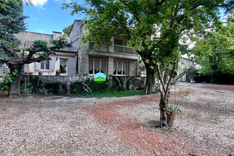  maison l-isle-sur-la-sorgue 84800