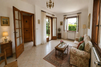  maison l-isle-sur-la-sorgue 84800