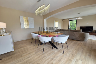  maison l-isle-sur-la-sorgue 84800