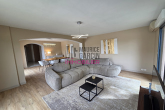  maison l-isle-sur-la-sorgue 84800